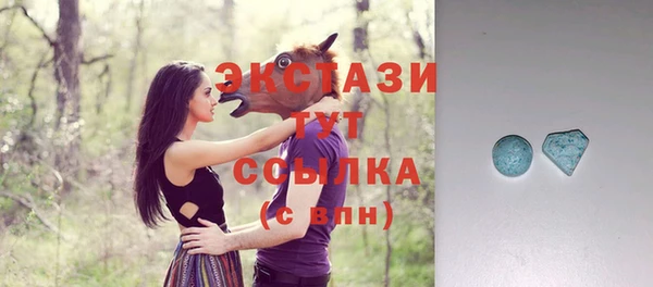 гашик Протвино